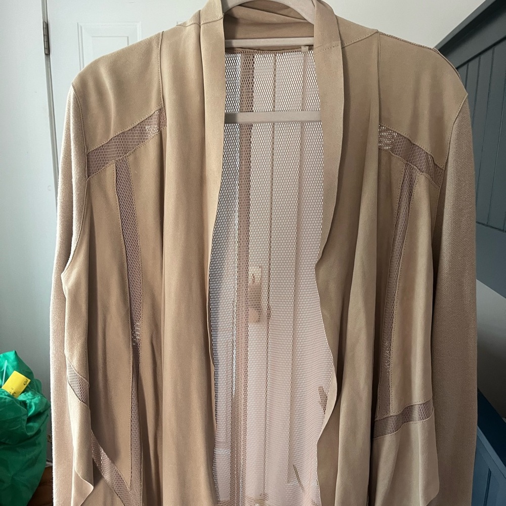Tahari Jacket